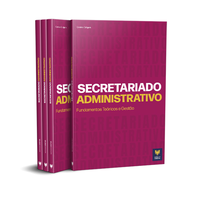 ADM - Secretariado